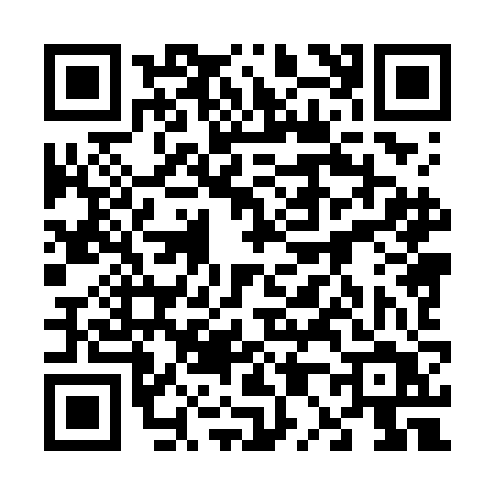 QR code for 6087JTR