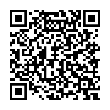 QR code for 6087MT