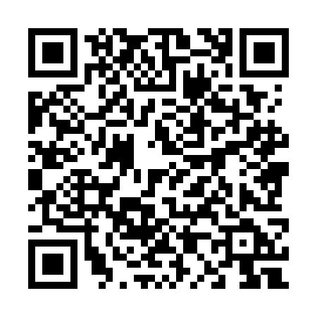 QR code for 6087ODK