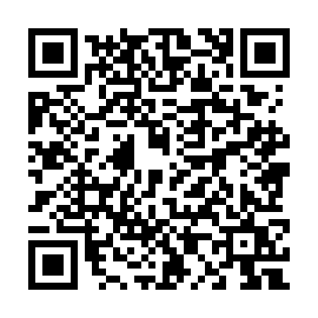 QR code for 6087OUC