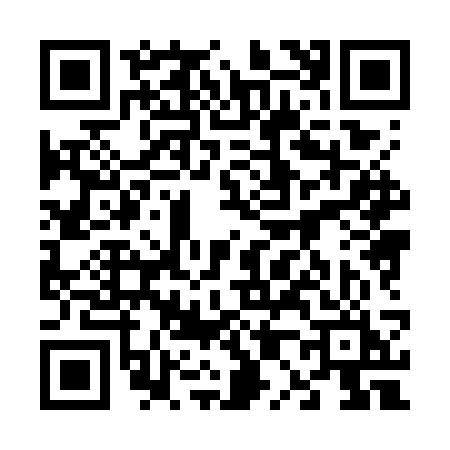QR code for 6087SIS