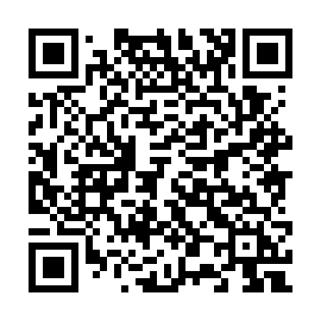QR code for 6087VH