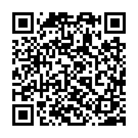 QR code for 6087WS