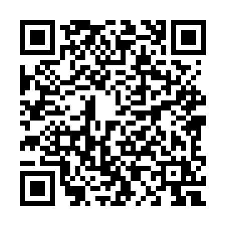 QR code for 6087YXF