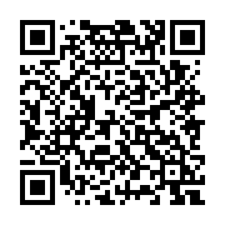 QR code for 6087ZJ