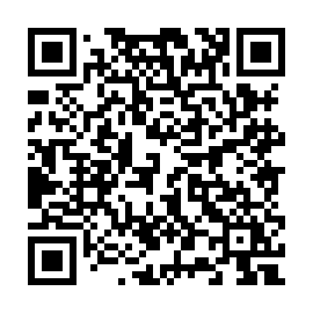 QR code for 6088EY