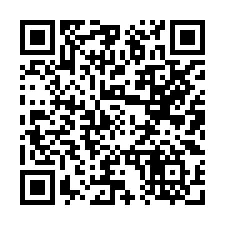 QR code for 6088KW