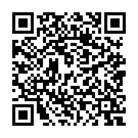 QR code for 6088NUF