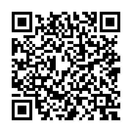 QR code for 6088PPN