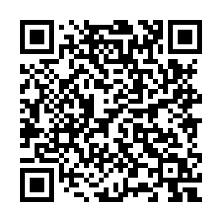 QR code for 6088QT