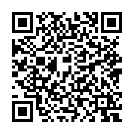 QR code for 6088RXL
