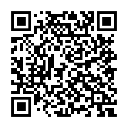 QR code for 6088UC