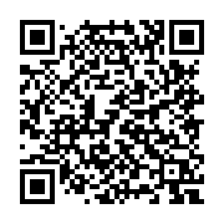 QR code for 6088UP