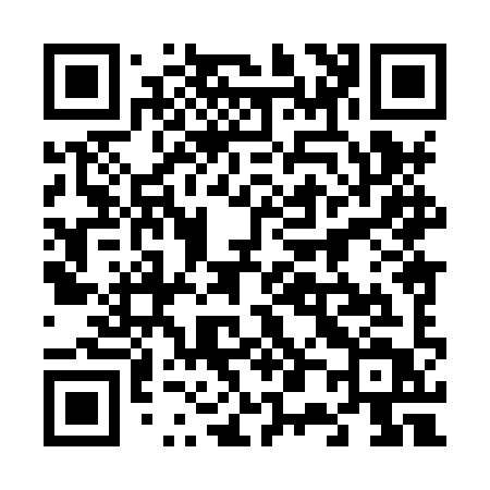 QR code for 6088YT