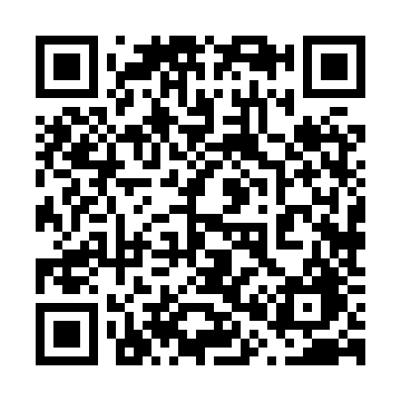 QR code for 6088ZG