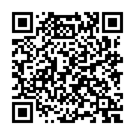 QR code for 6089CA
