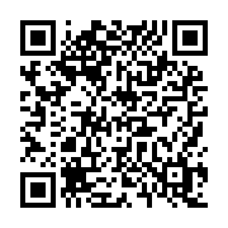 QR code for 6089CL