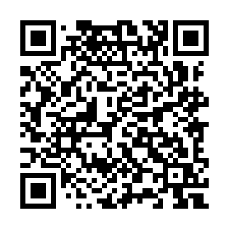 QR code for 6089IS
