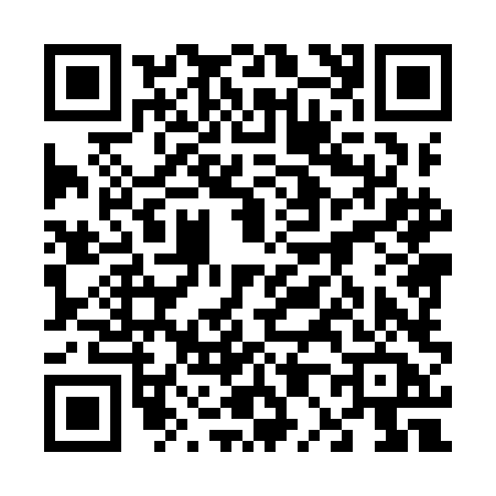QR code for 6089LAF