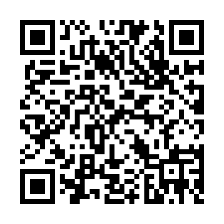QR code for 6089MQ
