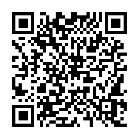 QR code for 6089MV