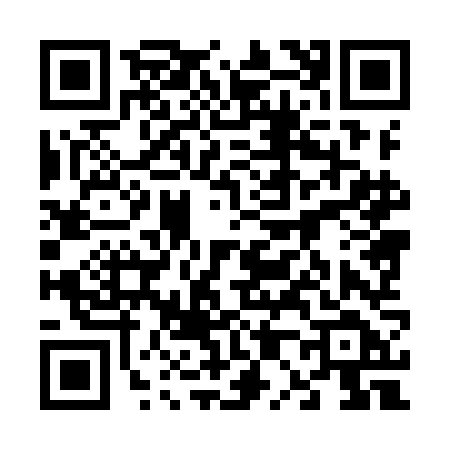 QR code for 6089NDA