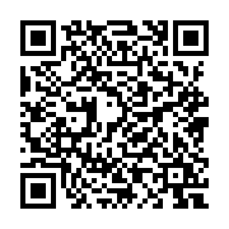 QR code for 6089PUB