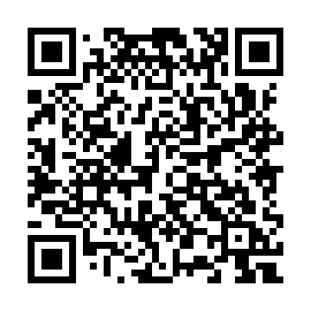 QR code for 6089QC