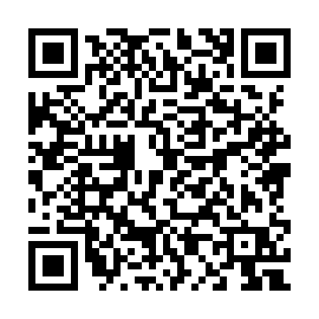 QR code for 6089QPH