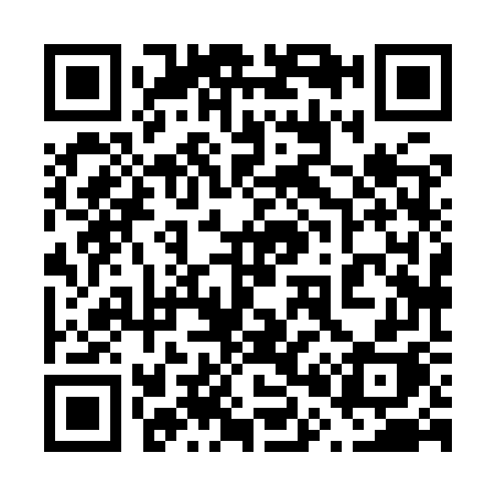 QR code for 6089WH