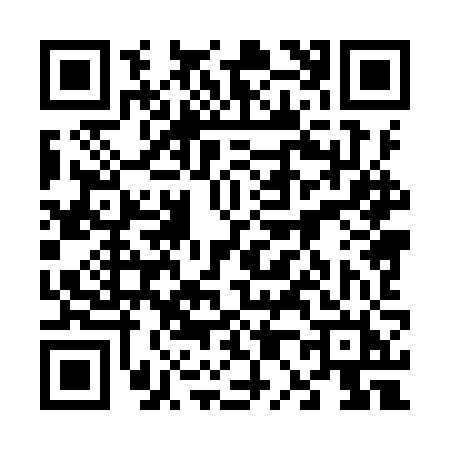 QR code for 6089ZHU