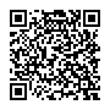 QR code for 6089ZM