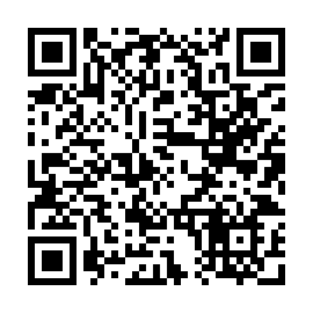 QR code for 6089ZN