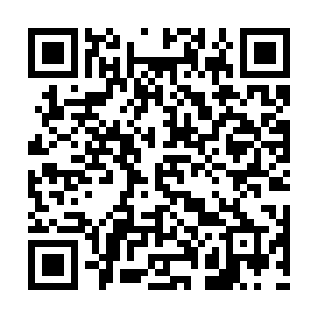 QR code for 608CPP