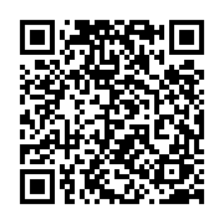 QR code for 608EFP