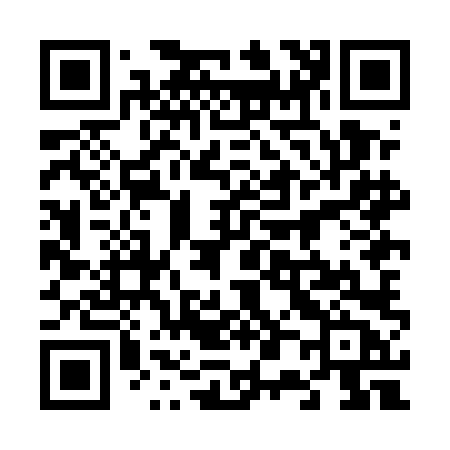 QR code for 608ELB