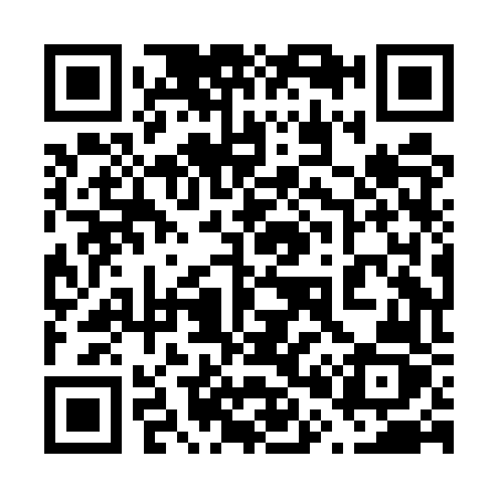 QR code for 608EVZ