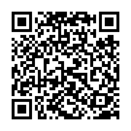 QR code for 608FPY