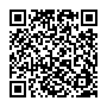 QR code for 608GBB