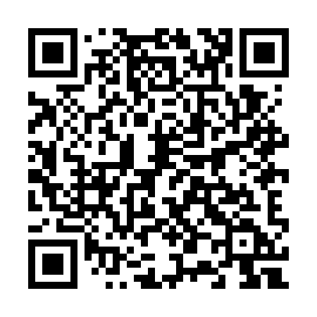 QR code for 608GYD