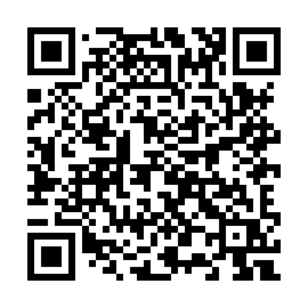 QR code for 608HYR