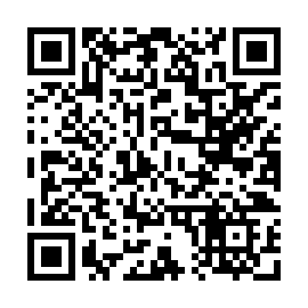 QR code for 608HZG