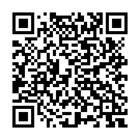 QR code for 608JPJ