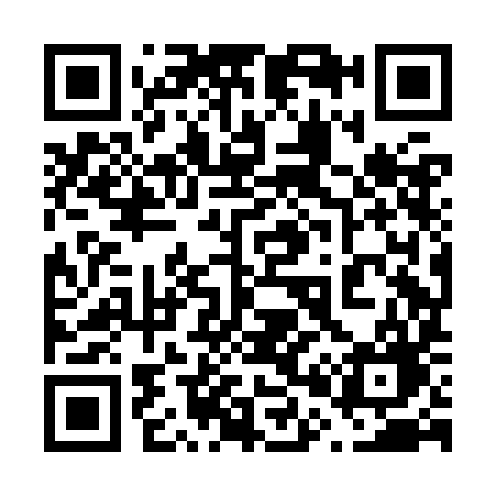 QR code for 608KIG