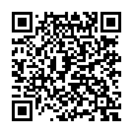 QR code for 608LCG