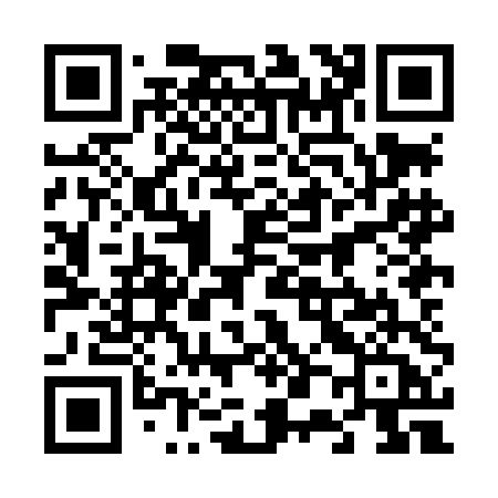QR code for 608LDA