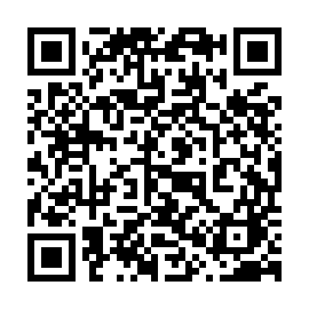 QR code for 608MEC