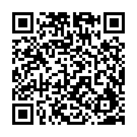 QR code for 608QRF