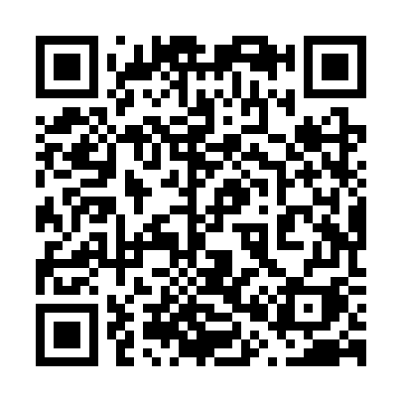 QR code for 608SWI