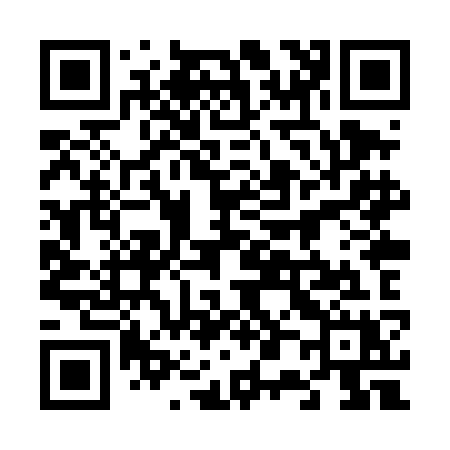 QR code for 608TKX